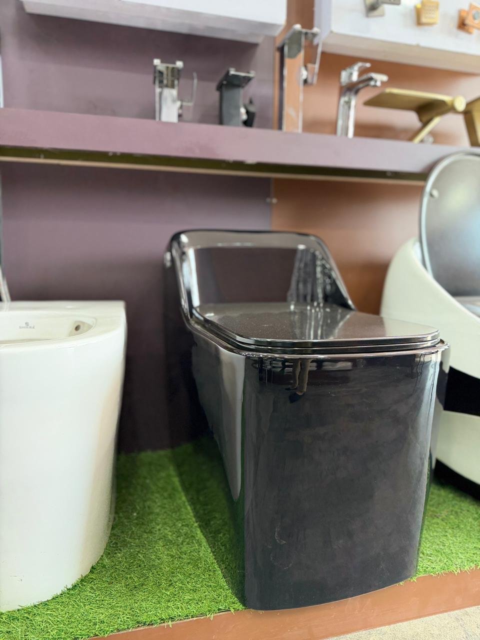 y2sales product image